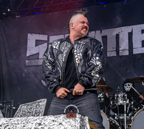 Baltic-Open-Air-Freitag-2026-371