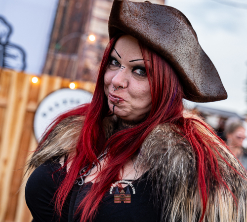Baltic-Open-Air-Freitag-2026-372