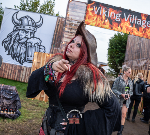 Baltic-Open-Air-Freitag-2026-376