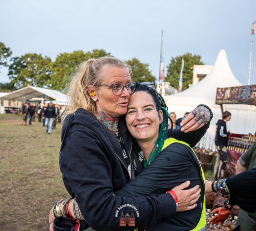 Baltic-Open-Air-Freitag-2026-377