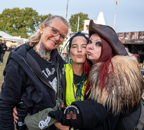 Baltic-Open-Air-Freitag-2026-380