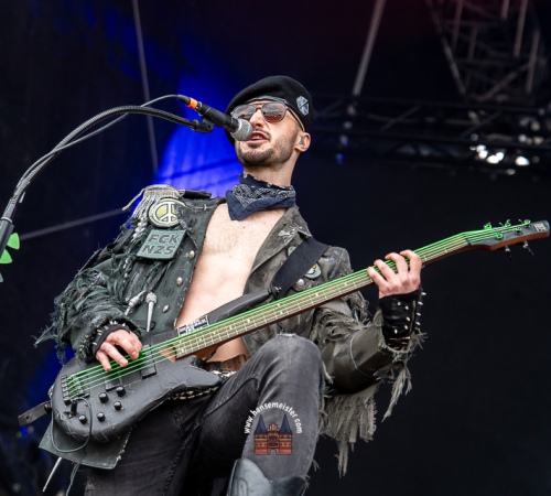 Baltic-Open-Air-Freitag-2026-384