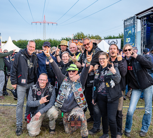 Baltic-Open-Air-Freitag-2026-397