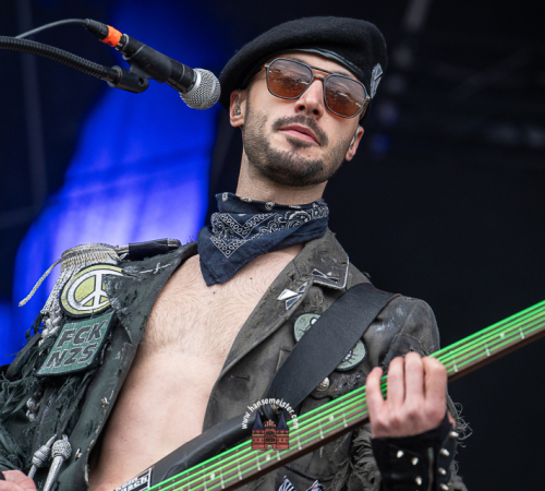 Baltic-Open-Air-Freitag-2026-398