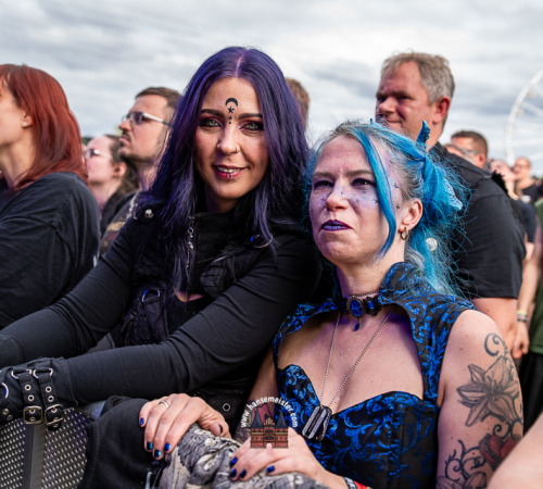 Baltic-Open-Air-Freitag-2026-402