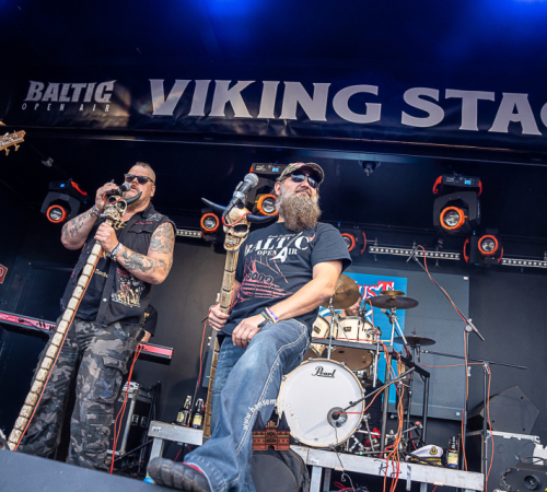 Baltic-Open-Air-Freitag-2026-406