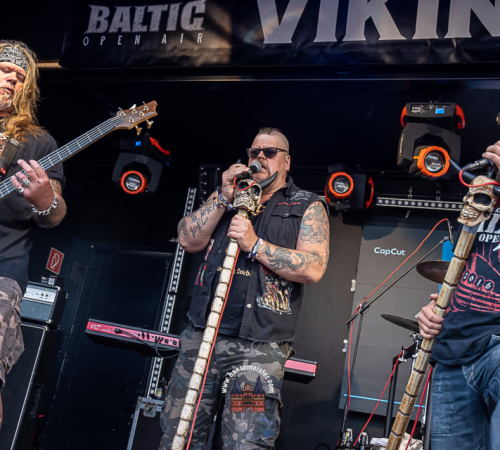 Baltic-Open-Air-Freitag-2026-407