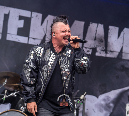 Baltic-Open-Air-Freitag-2026-408