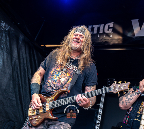 Baltic-Open-Air-Freitag-2026-413