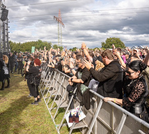Baltic-Open-Air-Freitag-2026-42