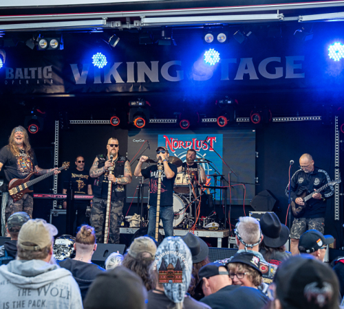 Baltic-Open-Air-Freitag-2026-423