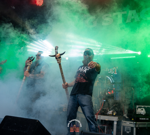 Baltic-Open-Air-Freitag-2026-426