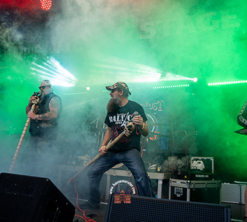 Baltic-Open-Air-Freitag-2026-430