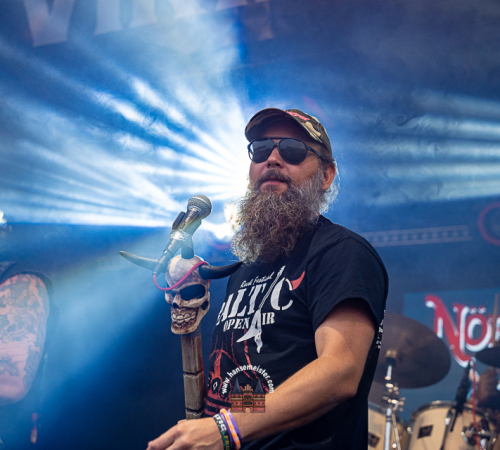 Baltic-Open-Air-Freitag-2026-443