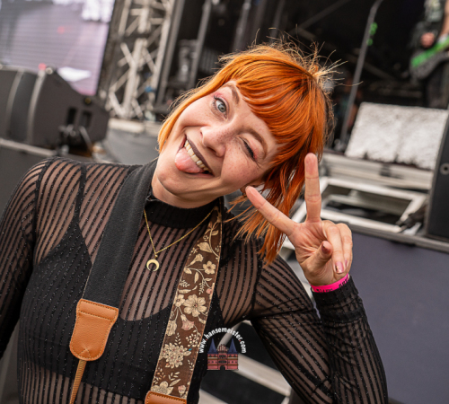 Baltic-Open-Air-Freitag-2026-446