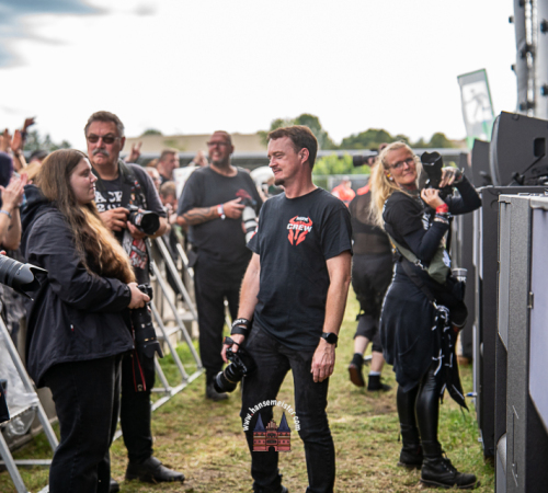 Baltic-Open-Air-Freitag-2026-449