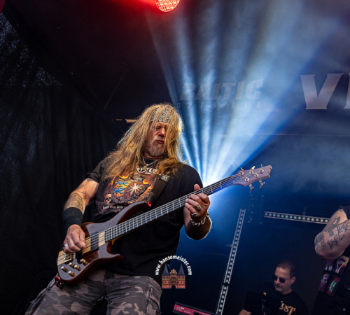 Baltic-Open-Air-Freitag-2026-453