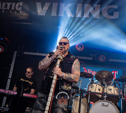 Baltic-Open-Air-Freitag-2026-458