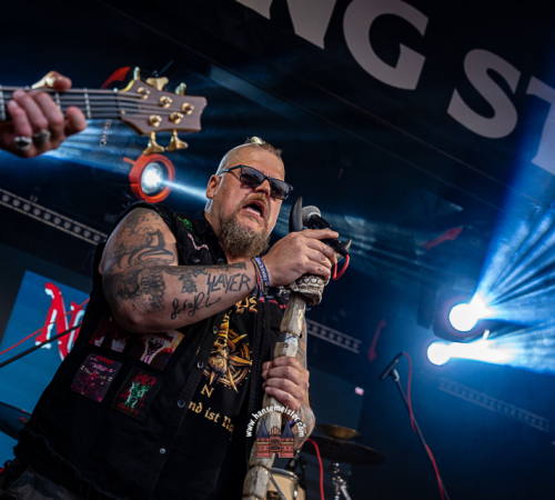 Baltic-Open-Air-Freitag-2026-470