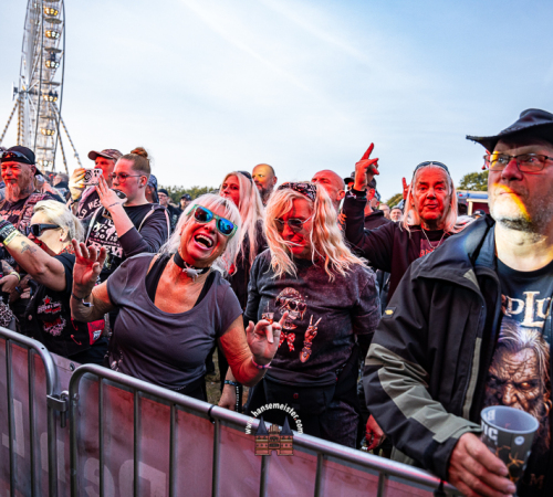 Baltic-Open-Air-Freitag-2026-478