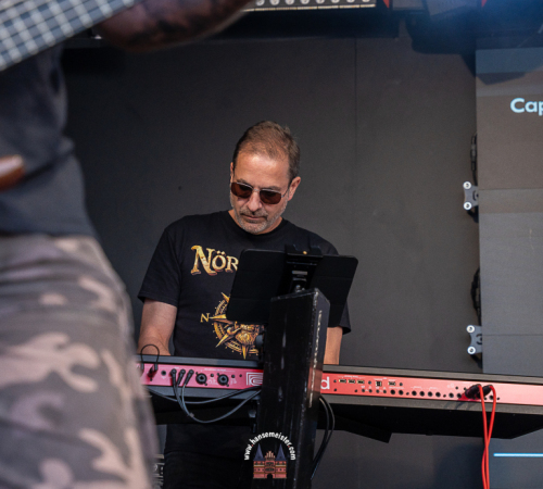 Baltic-Open-Air-Freitag-2026-485