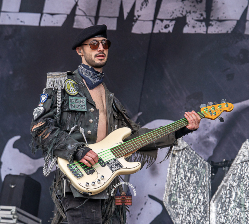 Baltic-Open-Air-Freitag-2026-505