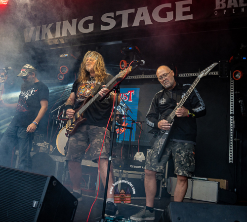 Baltic-Open-Air-Freitag-2026-510