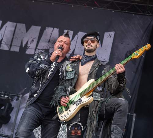 Baltic-Open-Air-Freitag-2026-511