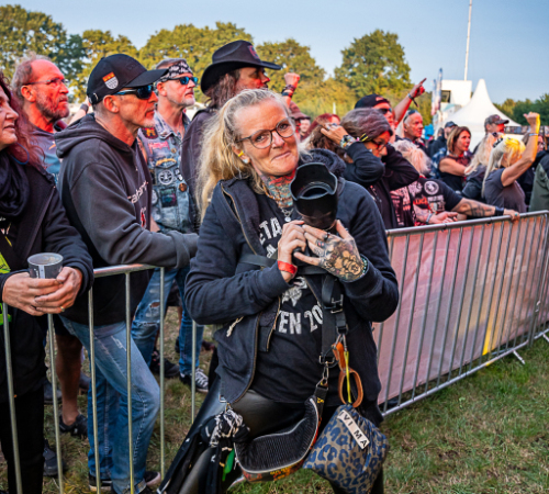 Baltic-Open-Air-Freitag-2026-522-2
