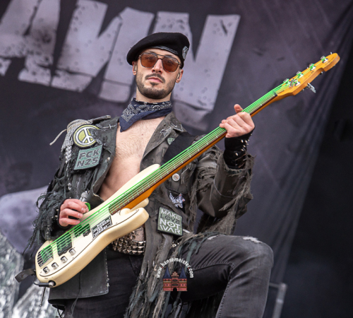 Baltic-Open-Air-Freitag-2026-522