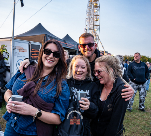 Baltic-Open-Air-Freitag-2026-531