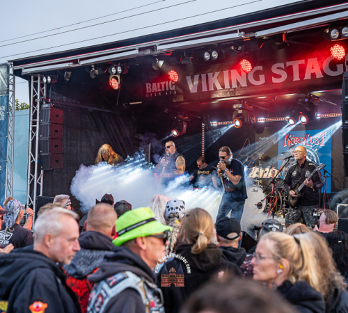 Baltic-Open-Air-Freitag-2026-535