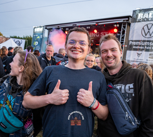 Baltic-Open-Air-Freitag-2026-537