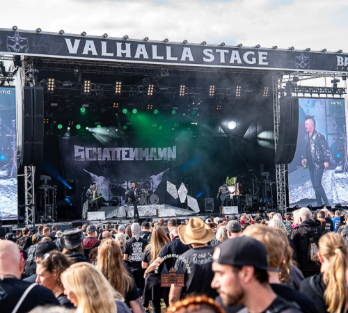 Baltic-Open-Air-Freitag-2026-544