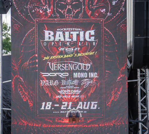 Baltic-Open-Air-Freitag-2026-547