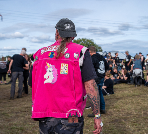 Baltic-Open-Air-Freitag-2026-550