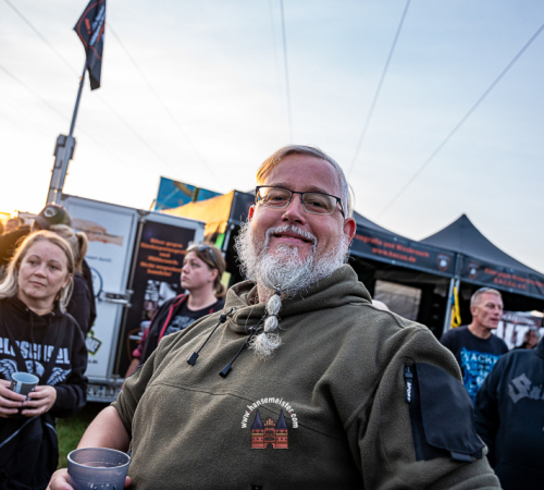 Baltic-Open-Air-Freitag-2026-552