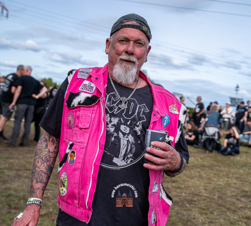 Baltic-Open-Air-Freitag-2026-554