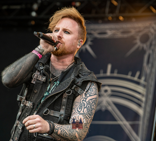 Baltic-Open-Air-Freitag-2026-56