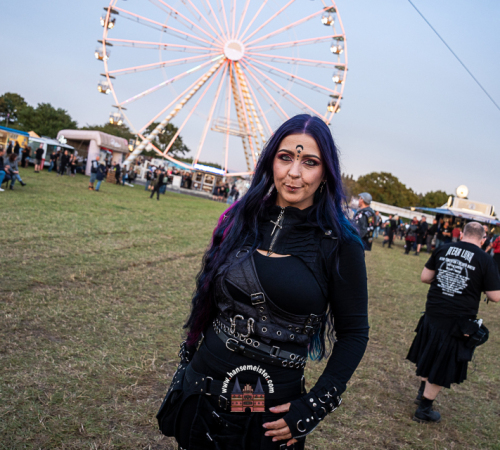 Baltic-Open-Air-Freitag-2026-562