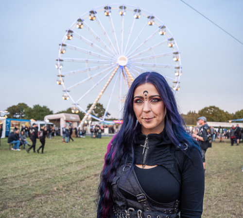 Baltic-Open-Air-Freitag-2026-569