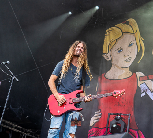 Baltic-Open-Air-Freitag-2026-575