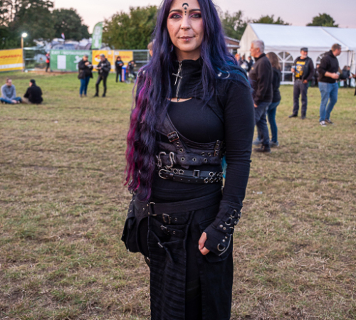 Baltic-Open-Air-Freitag-2026-586