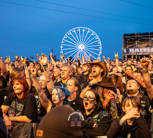 Baltic-Open-Air-Freitag-2026-589