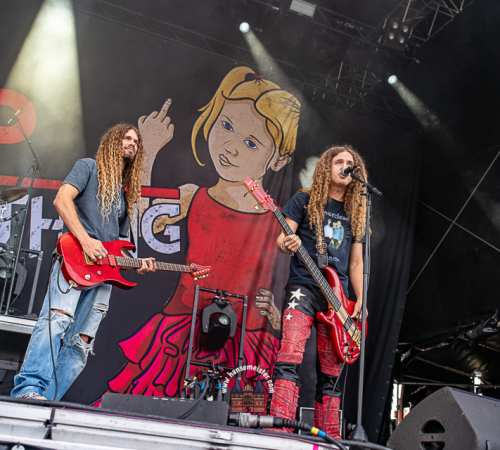 Baltic-Open-Air-Freitag-2026-591