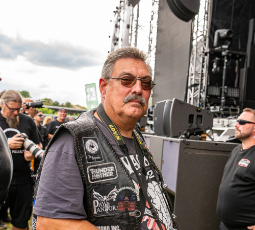 Baltic-Open-Air-Freitag-2026-6-2