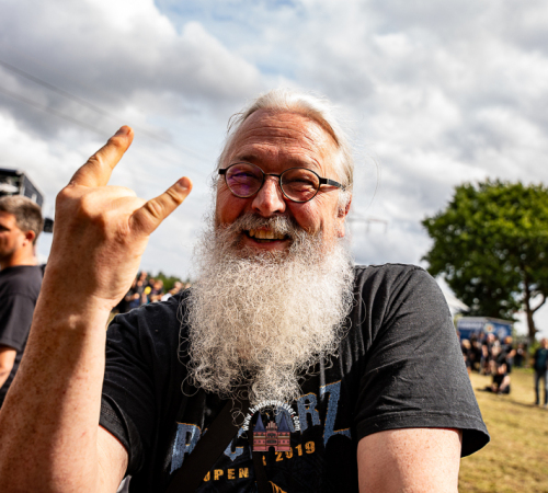 Baltic-Open-Air-Freitag-2026-6