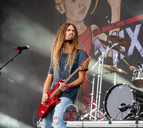 Baltic-Open-Air-Freitag-2026-604