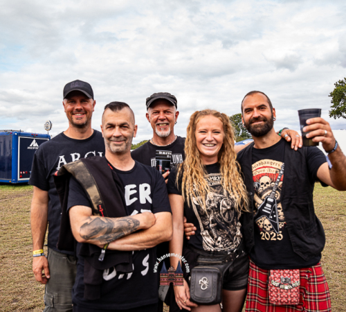Baltic-Open-Air-Freitag-2026-62