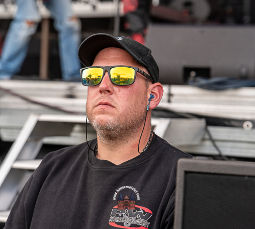 Baltic-Open-Air-Freitag-2026-634